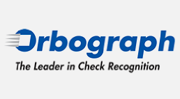 Orbograph Logo